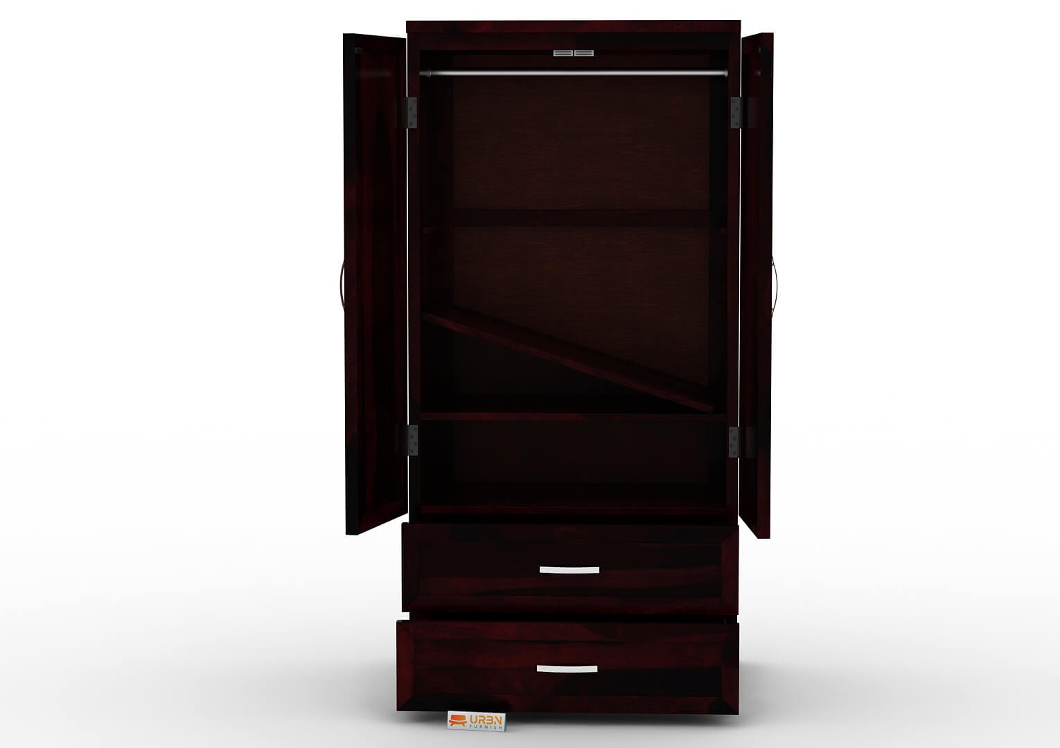 Fabhouse-Wardrobe-Walnut_7