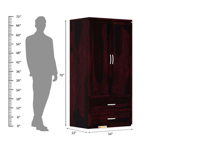 Fabhouse-Wardrobe-Walnut_8