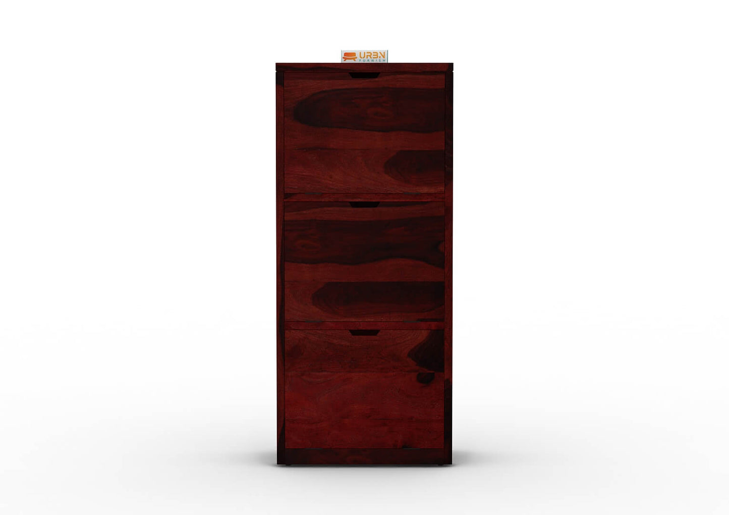 Fantoda Shoe Rack - Urbnfurnish