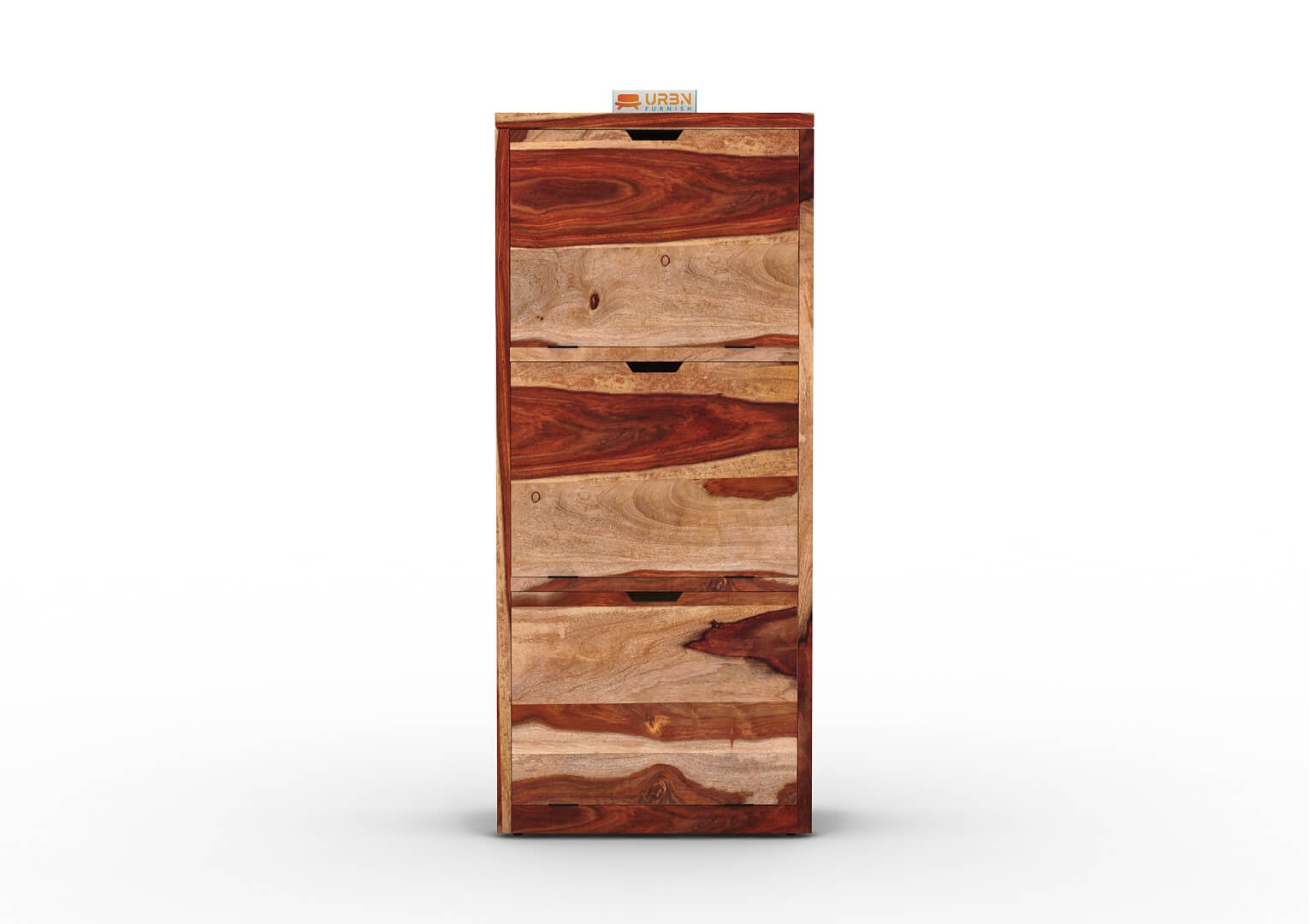 Fantoda Shoe Rack - Urbnfurnish