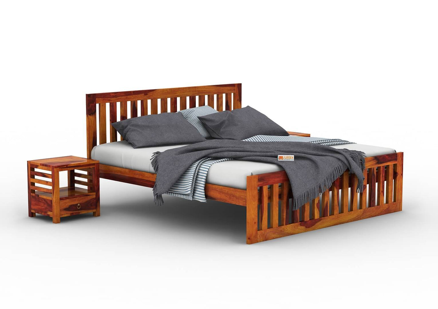 Fascia-Bed-Honey_3
