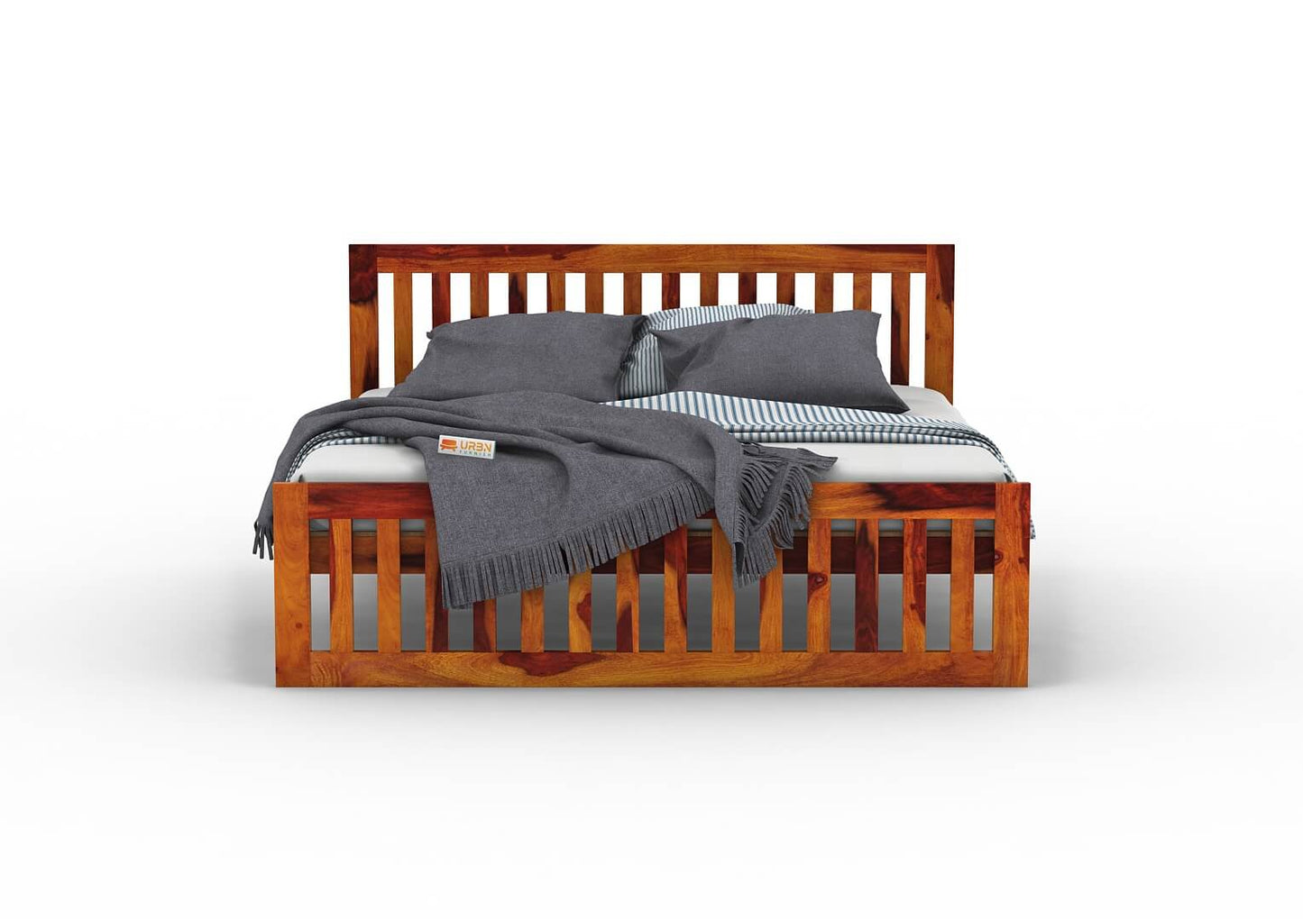 Fascia-Bed-Honey_4