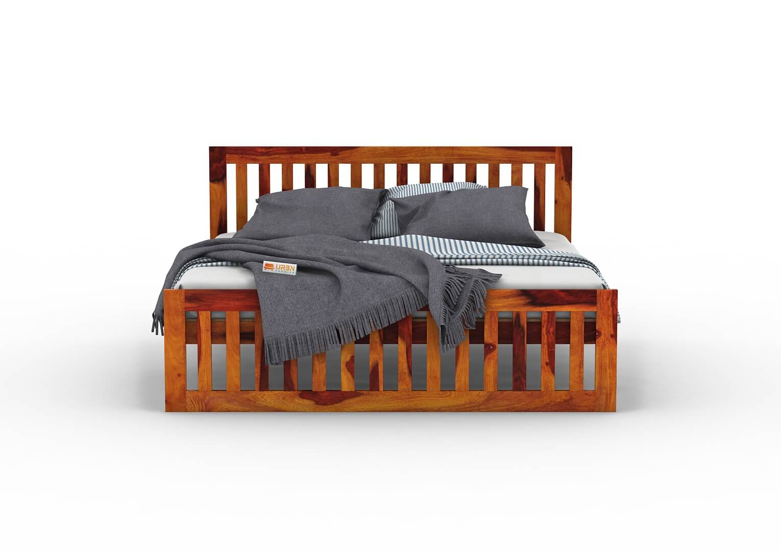 Fascia-Bed-Honey_4