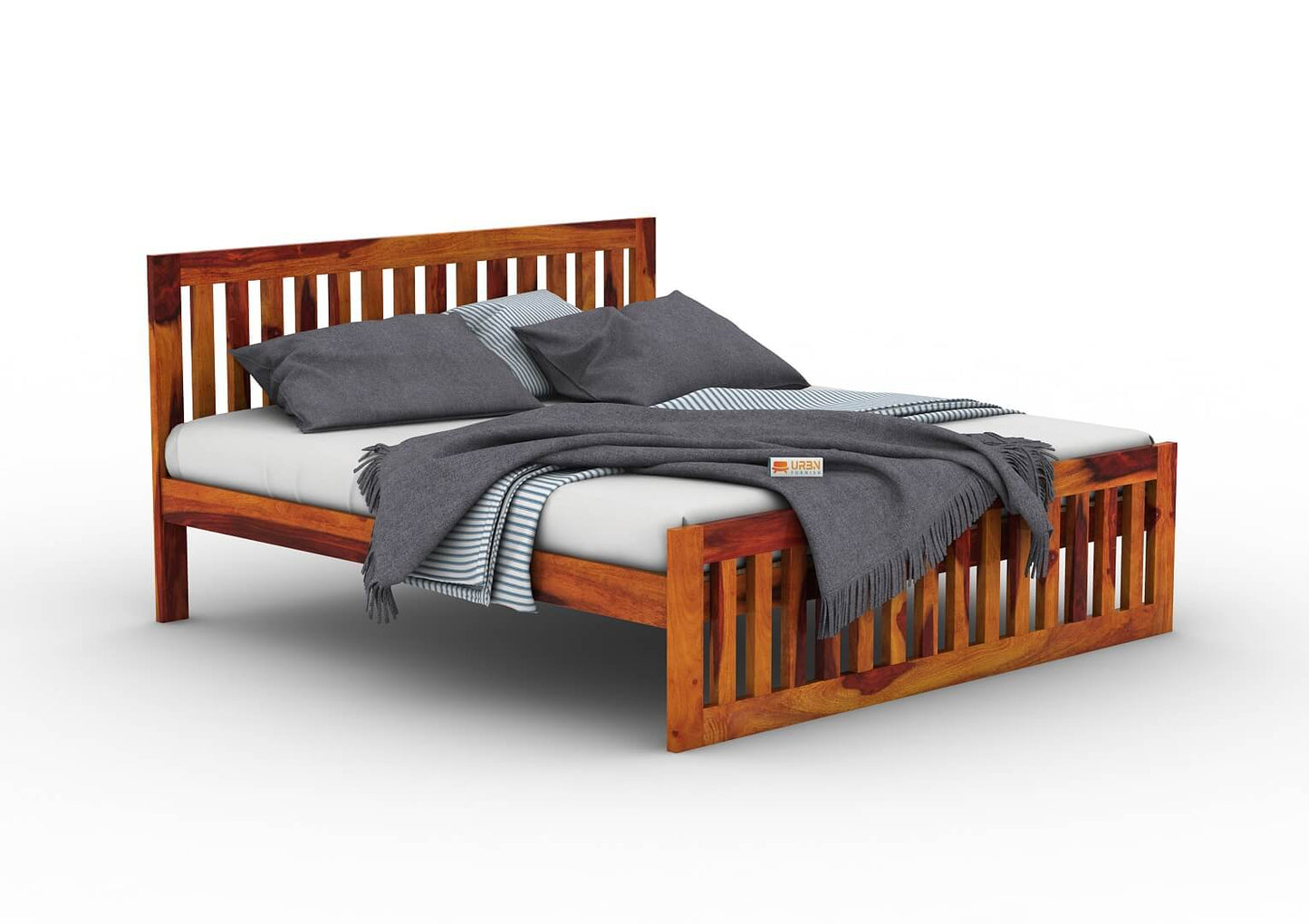 Fascia-Bed-Honey_5