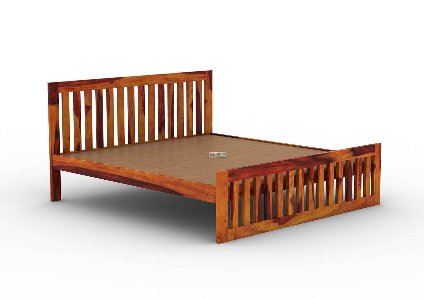 Fascia-Bed-Honey_6