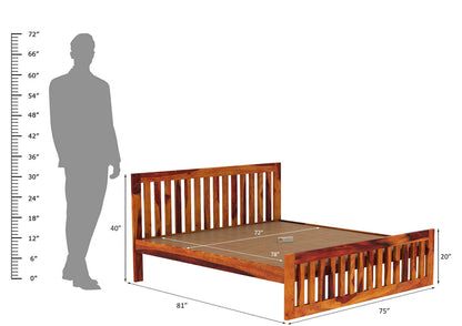 Fascia-Bed-Honey_7_-King-Size