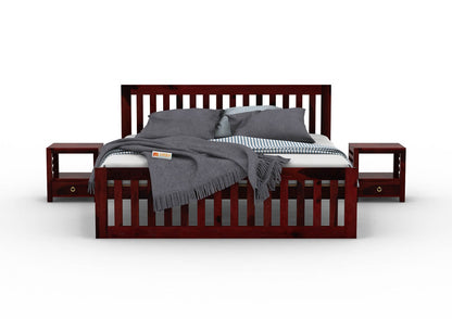 Fascia-Bed-Mahogany_2