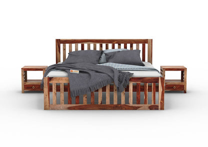 Fascia-Bed-Natural_2
