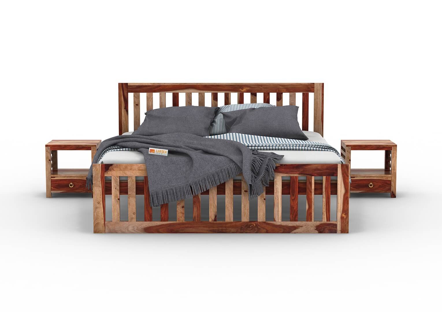 Fascia-Bed-Natural_2_b7a50db5-8d00-4b3d-8b0a-1a105bcf9f7d