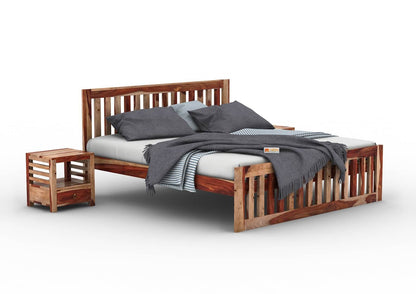 Fascia-Bed-Natural_3