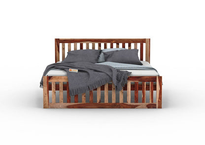 Fascia-Bed-Natural_4