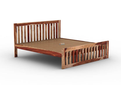 Fascia-Bed-Natural_6
