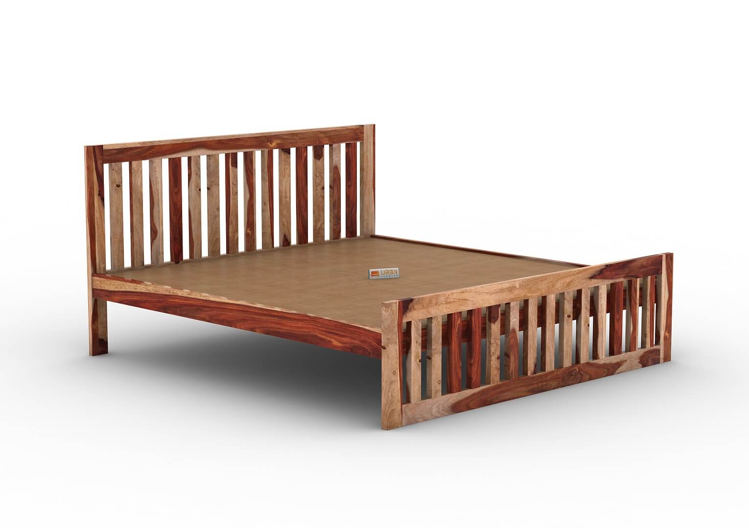 Fascia-Bed-Natural_6_0b421160-99c5-4633-9b79-4b26fdd31b65