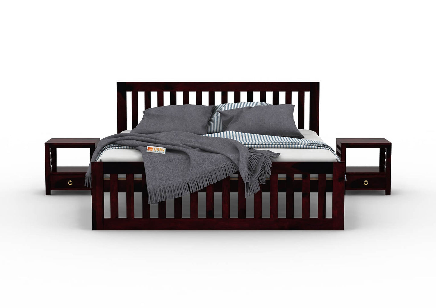 Fascia-Bed-Walnut_2_8d62e3ef-b20c-46f5-868c-30ba4c81d914