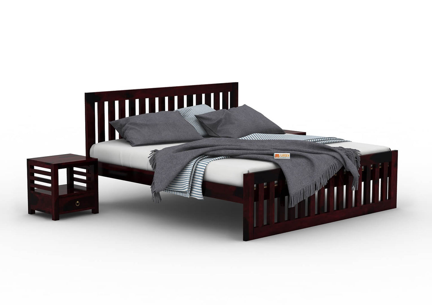 Fascia-Bed-Walnut_3