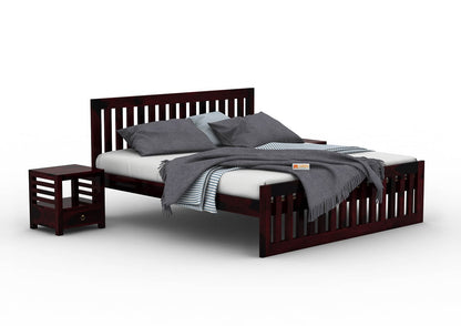 Fascia-Bed-Walnut_3