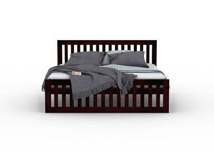 Fascia-Bed-Walnut_4