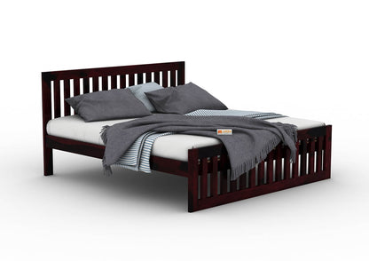 Fascia-Bed-Walnut_5