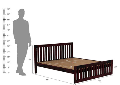 Fascia-Bed-Walnut_7_-King-Size_8843a84f-1ff1-49aa-952f-3112a21be0a7