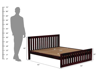 Fascia-Bed-Walnut_7_-Queen-Size_c5fcefab-b7ed-4255-a1c0-477e9e4d01c0