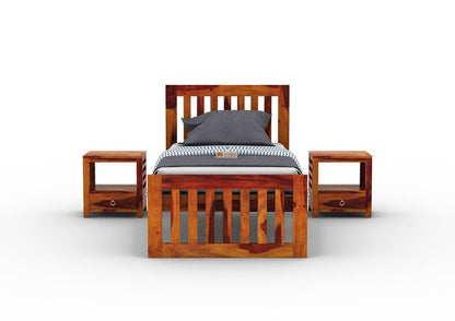 Fascia-Single-Bed-Honey_2