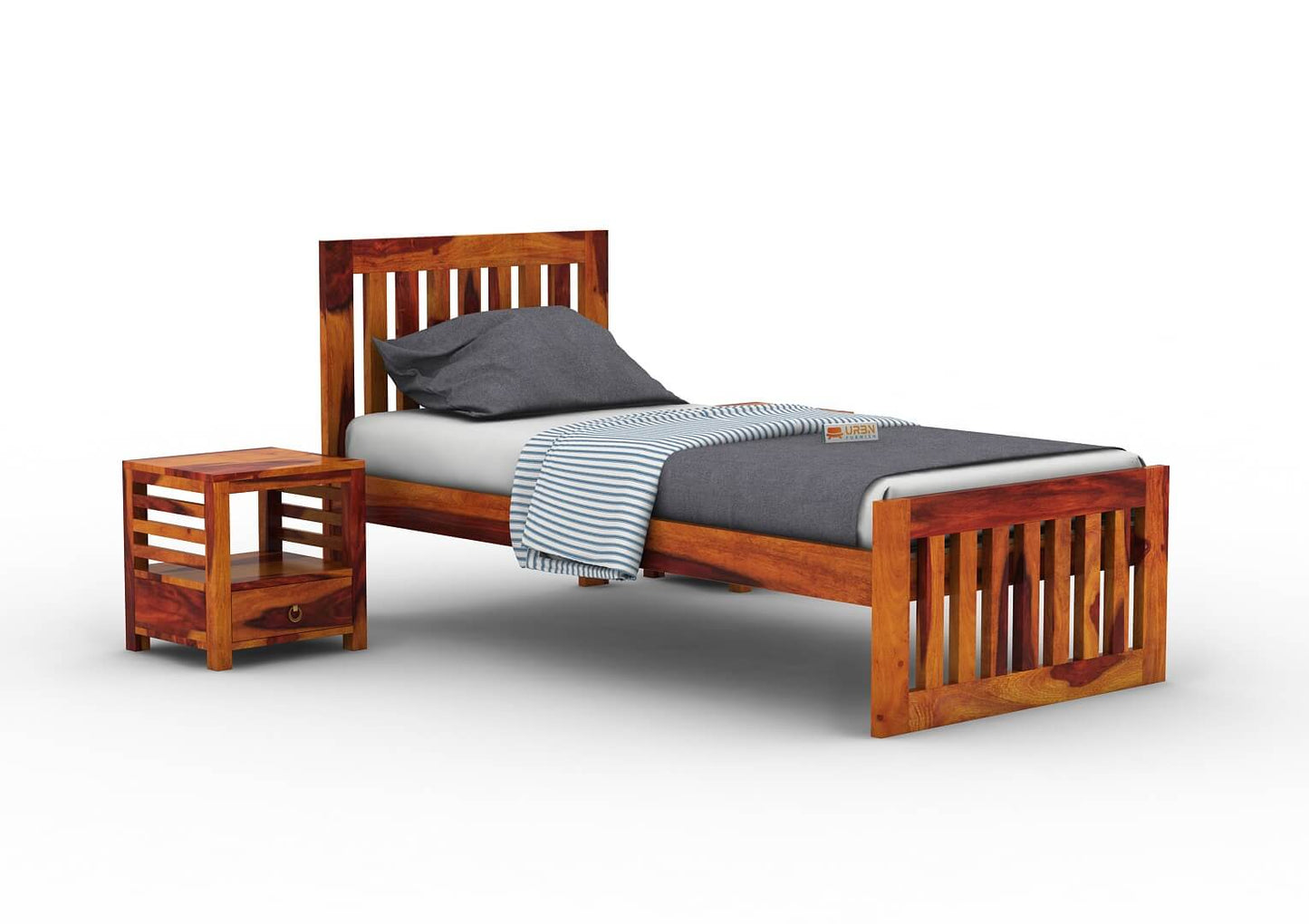 Fascia-Single-Bed-Honey_3