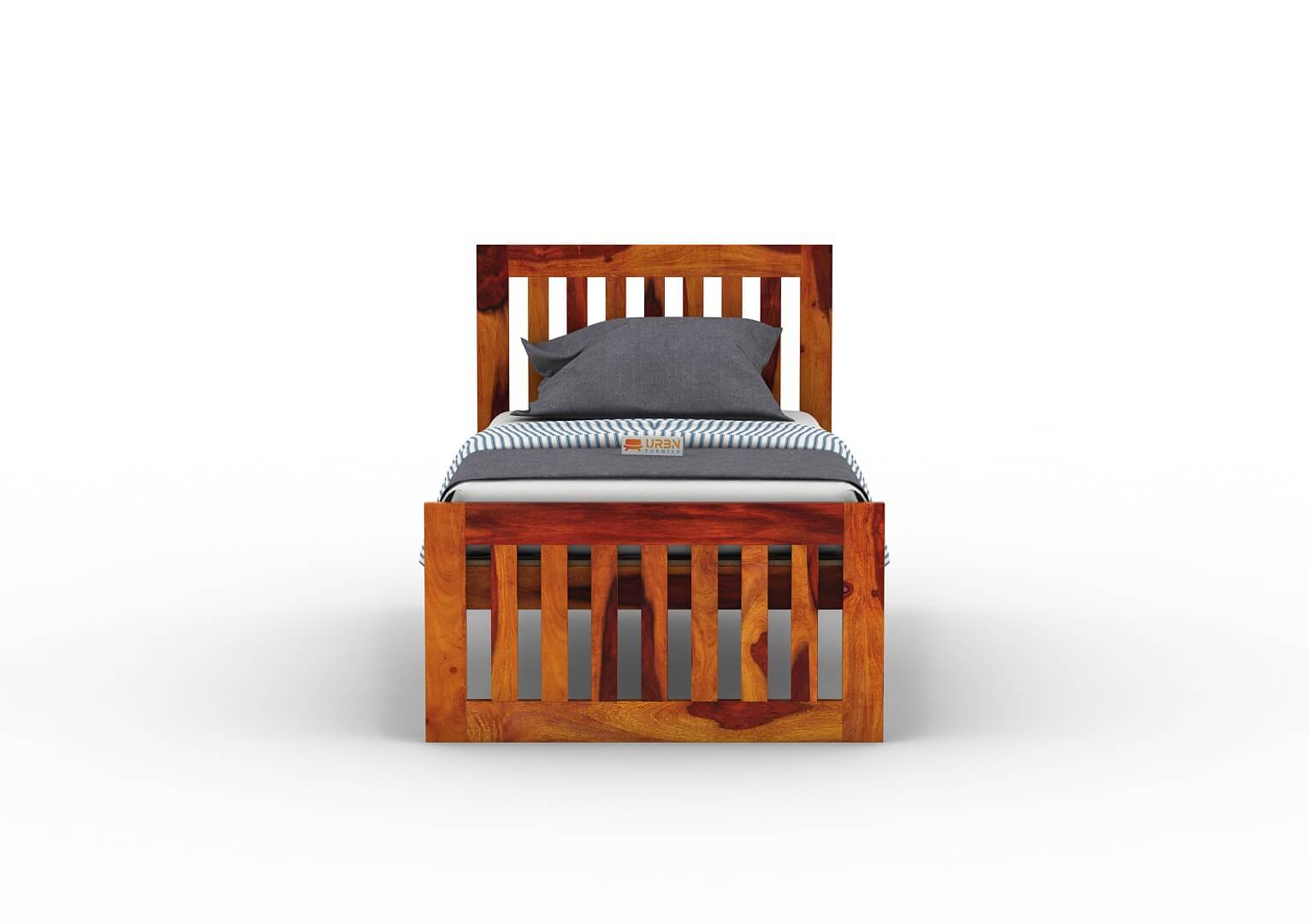 Fascia-Single-Bed-Honey_4