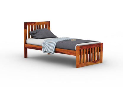 Fascia-Single-Bed-Honey_5