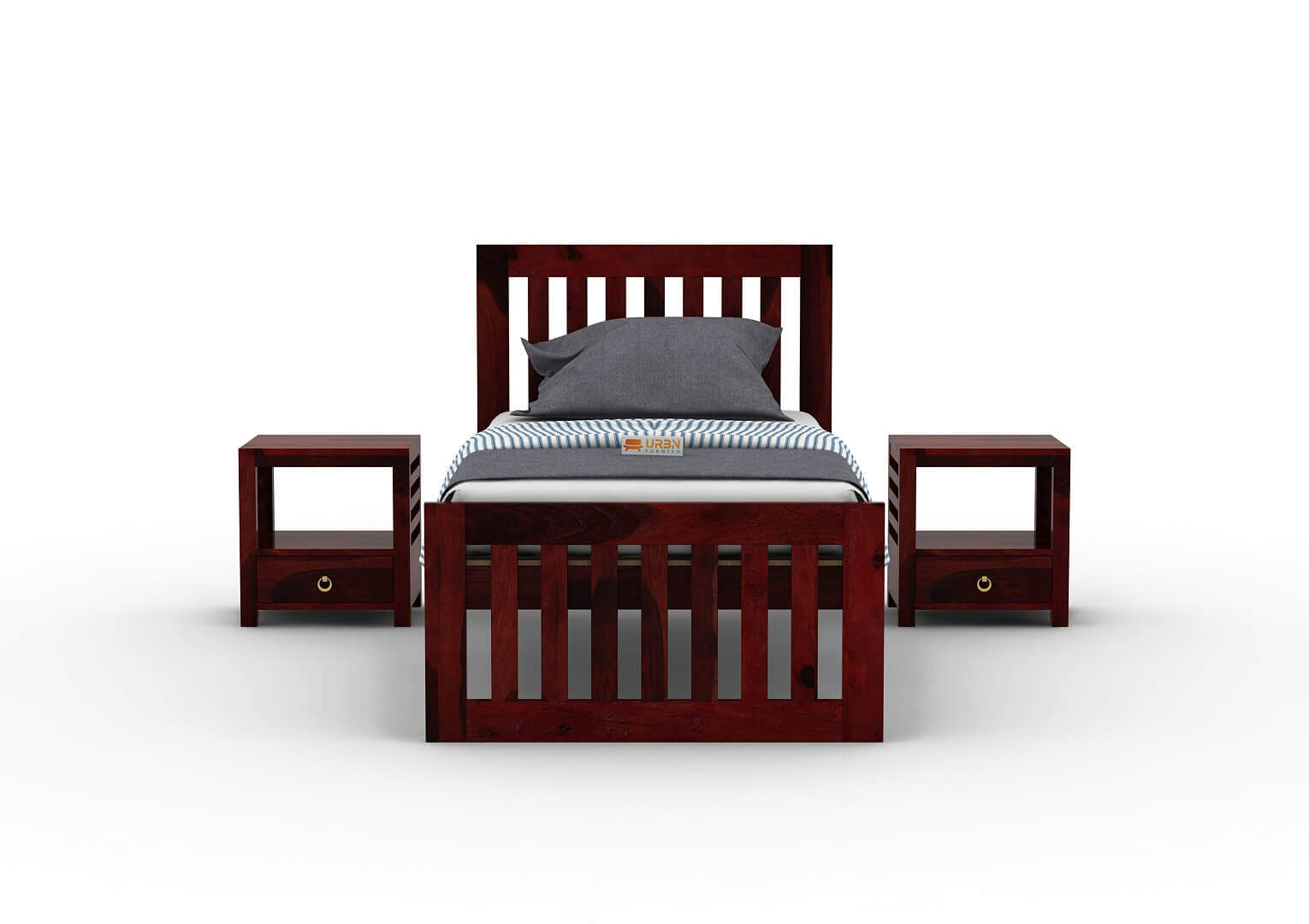 Fascia-Single-Bed-Mahogany_2