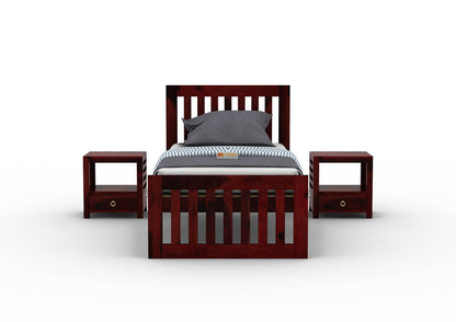 Fascia-Single-Bed-Mahogany_2