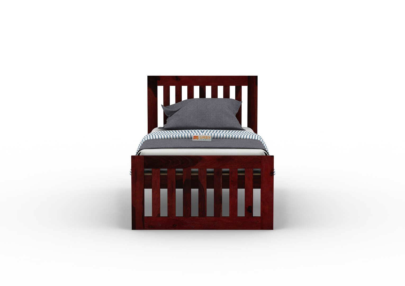Fascia-Single-Bed-Mahogany_4
