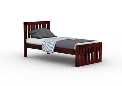 Fascia-Single-Bed-Mahogany_5