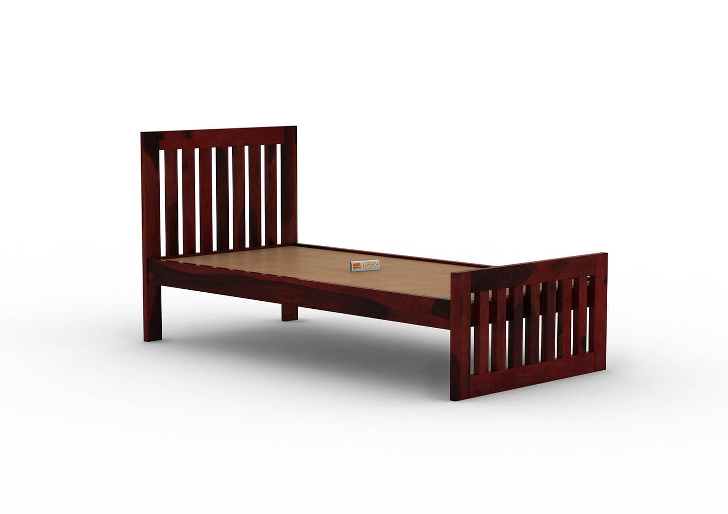 Fascia-Single-Bed-Mahogany_6