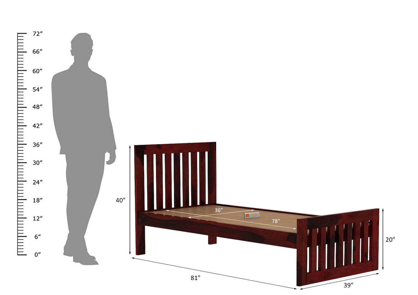 Fascia-Single-Bed-Mahogany_7