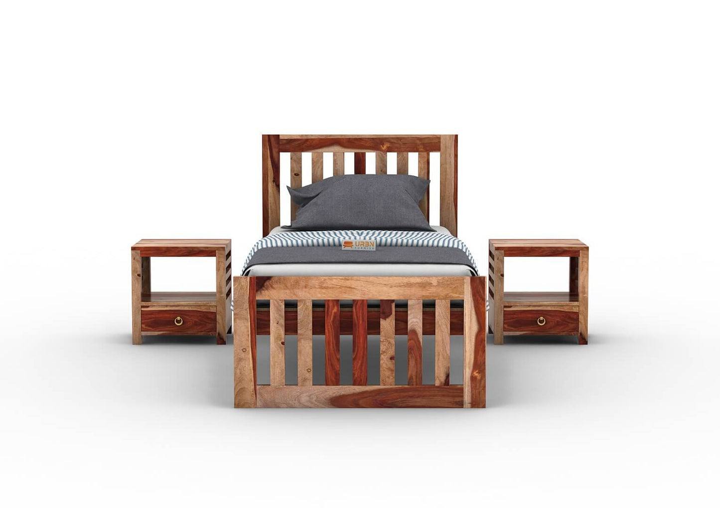 Fascia-Single-Bed-Natural_2