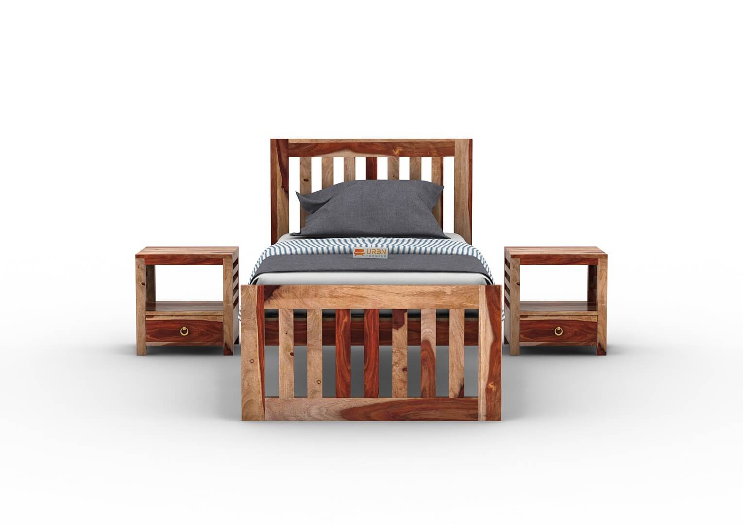 Fascia-Single-Bed-Natural_2