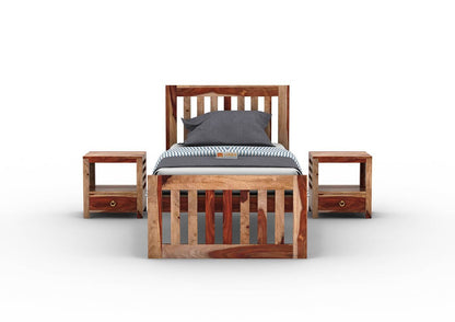 Fascia-Single-Bed-Natural_2