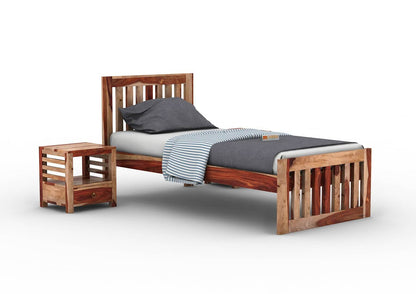 Fascia-Single-Bed-Natural_3