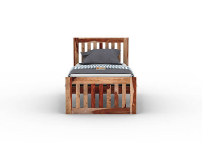 Fascia-Single-Bed-Natural_4
