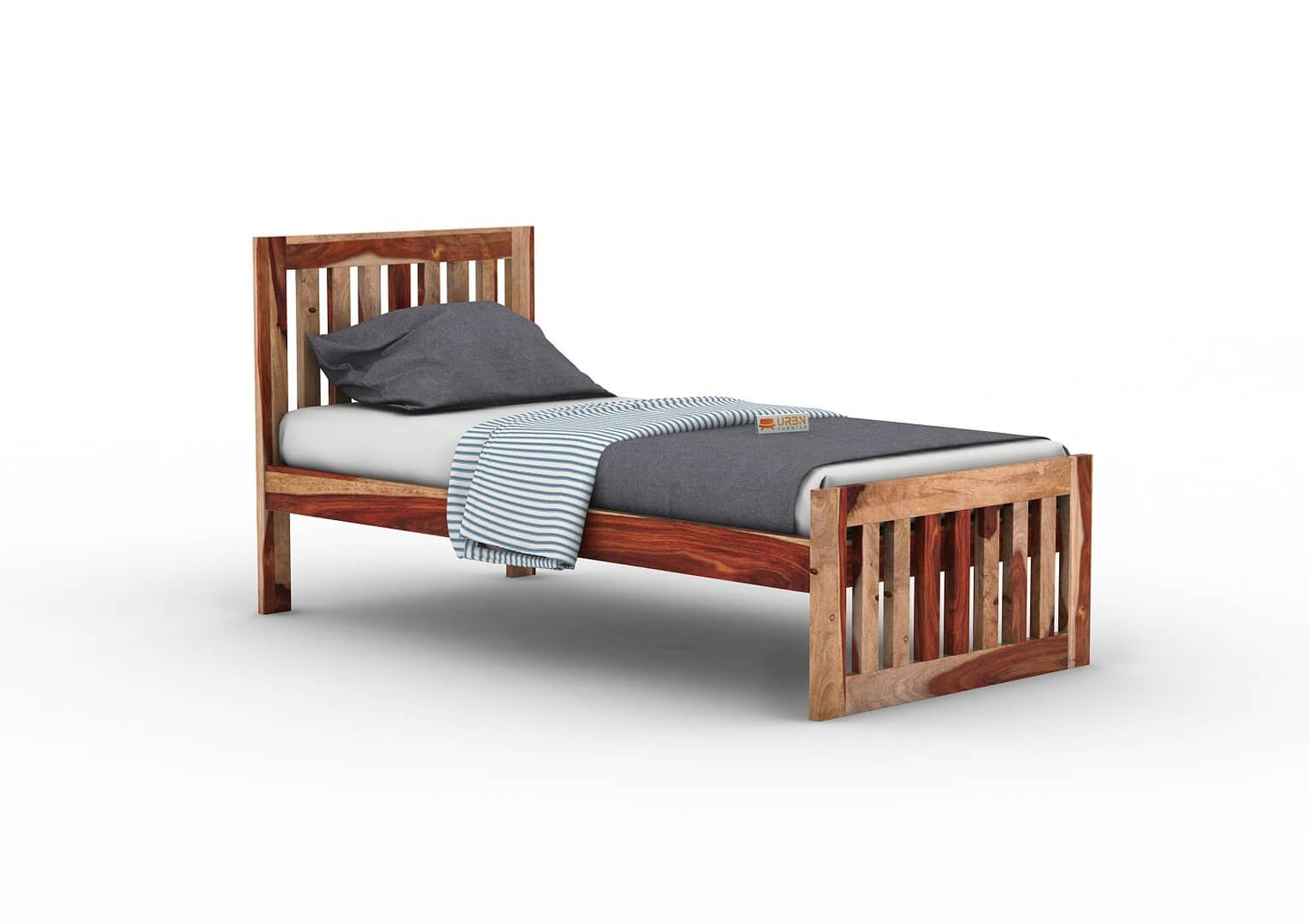 Fascia-Single-Bed-Natural_5