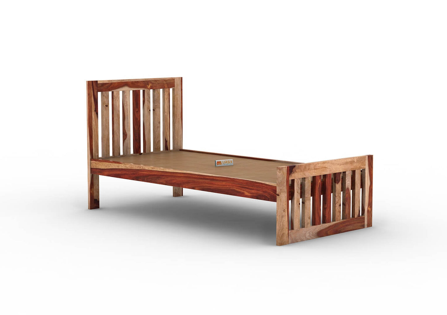 Fascia-Single-Bed-Natural_6