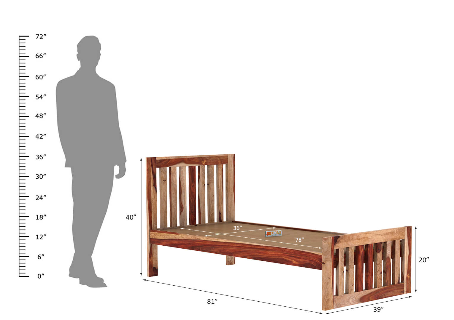 Fascia-Single-Bed-Natural_7
