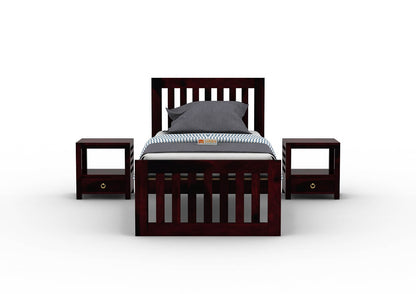 Fascia-Single-Bed-Walnut_2