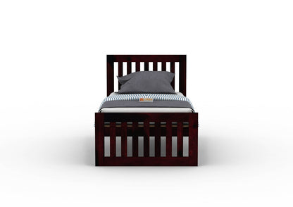 Fascia-Single-Bed-Walnut_4