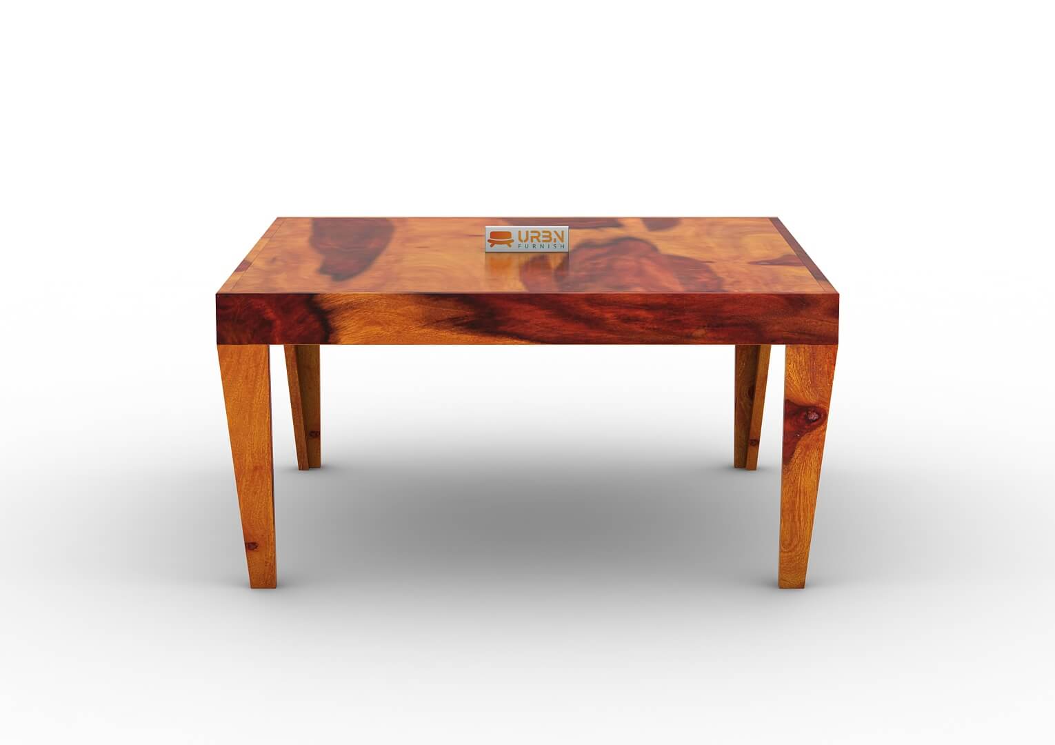 Fauve-Coffee-Table-Honey_2