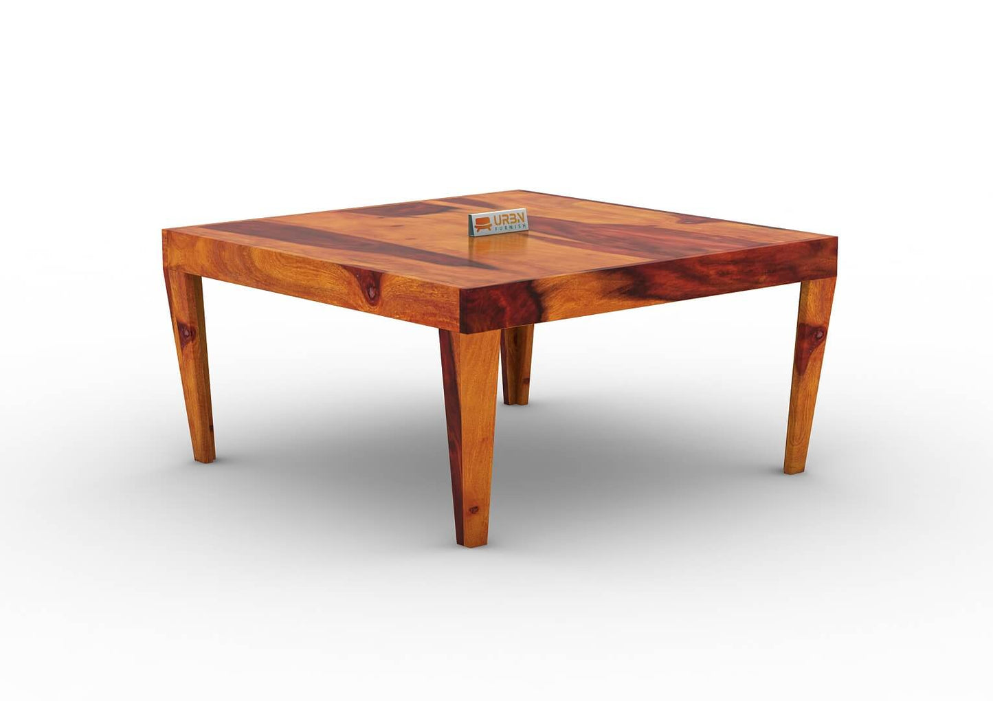 Fauve-Coffee-Table-Honey_3