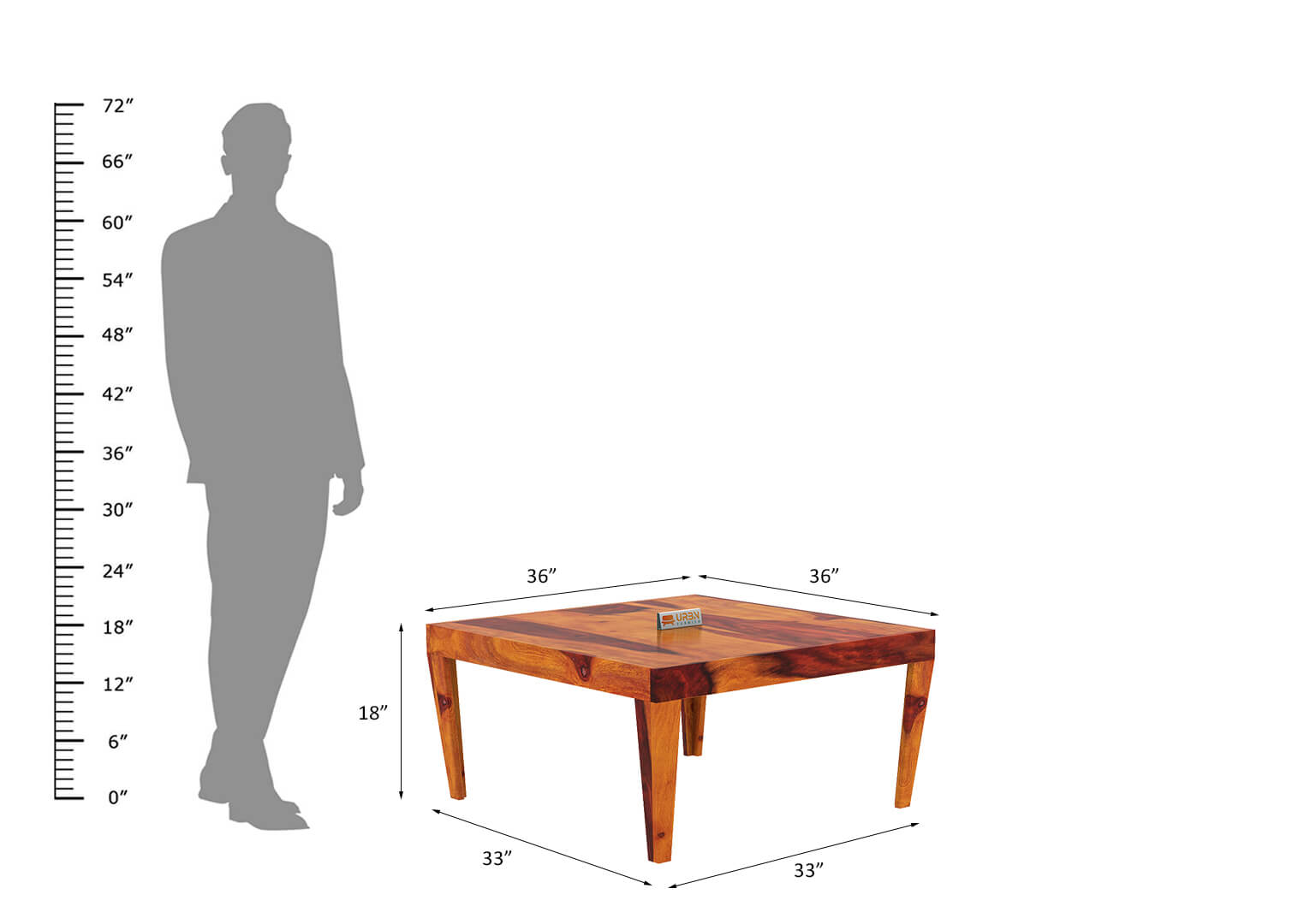 Fauve-Coffee-Table-Honey_4