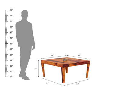 Fauve-Coffee-Table-Honey_4