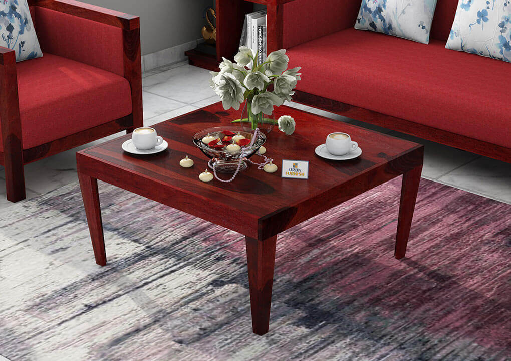 Fauve-Coffee-Table-Mahogany_1