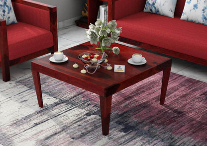 Fauve-Coffee-Table-Mahogany_1